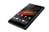 Sony Xperia Z