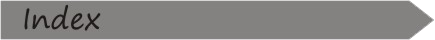 Index